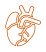 Heart, gut, and kidney health