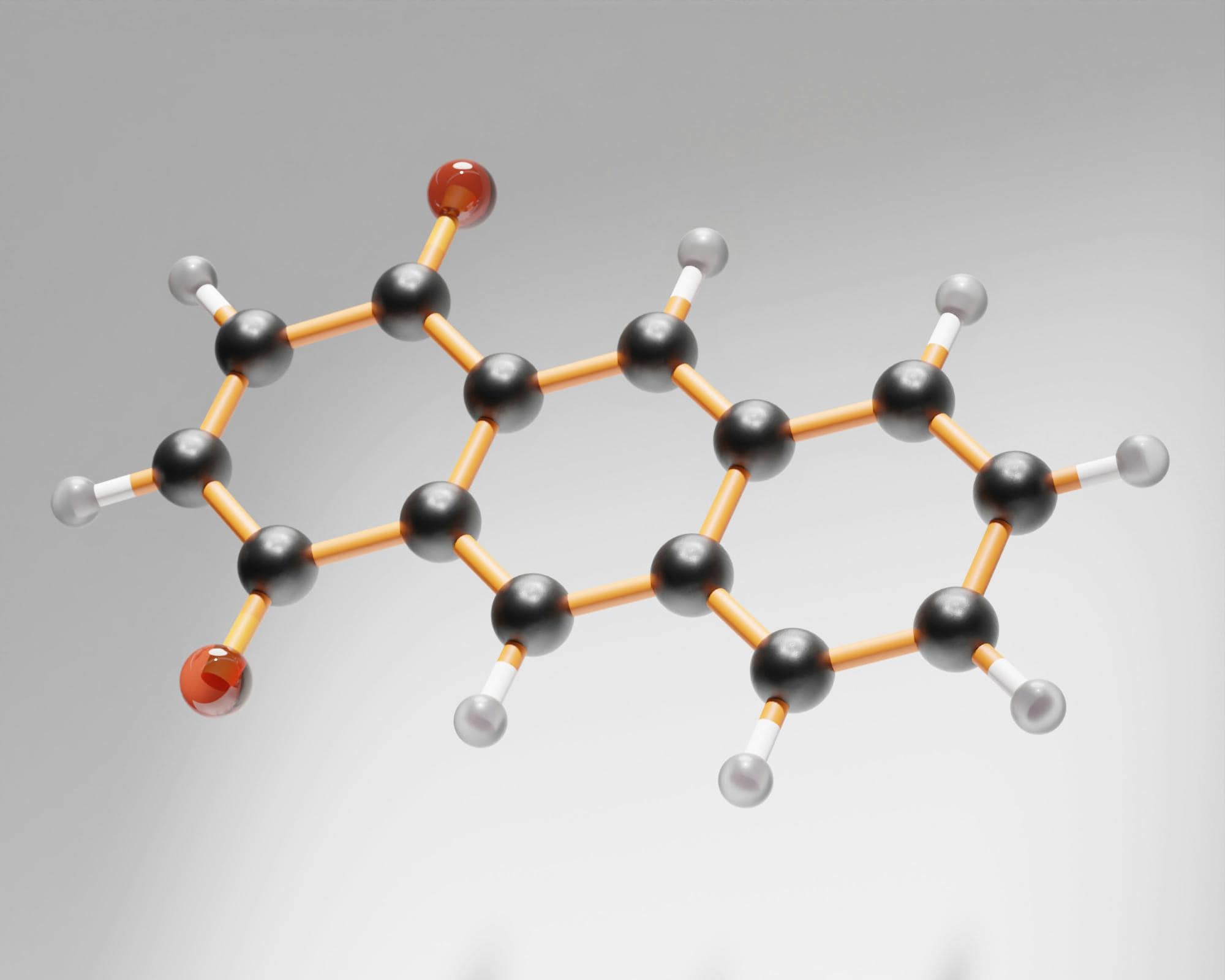 Betulinic Acid in BOOM Chaga: Nature’s Secret