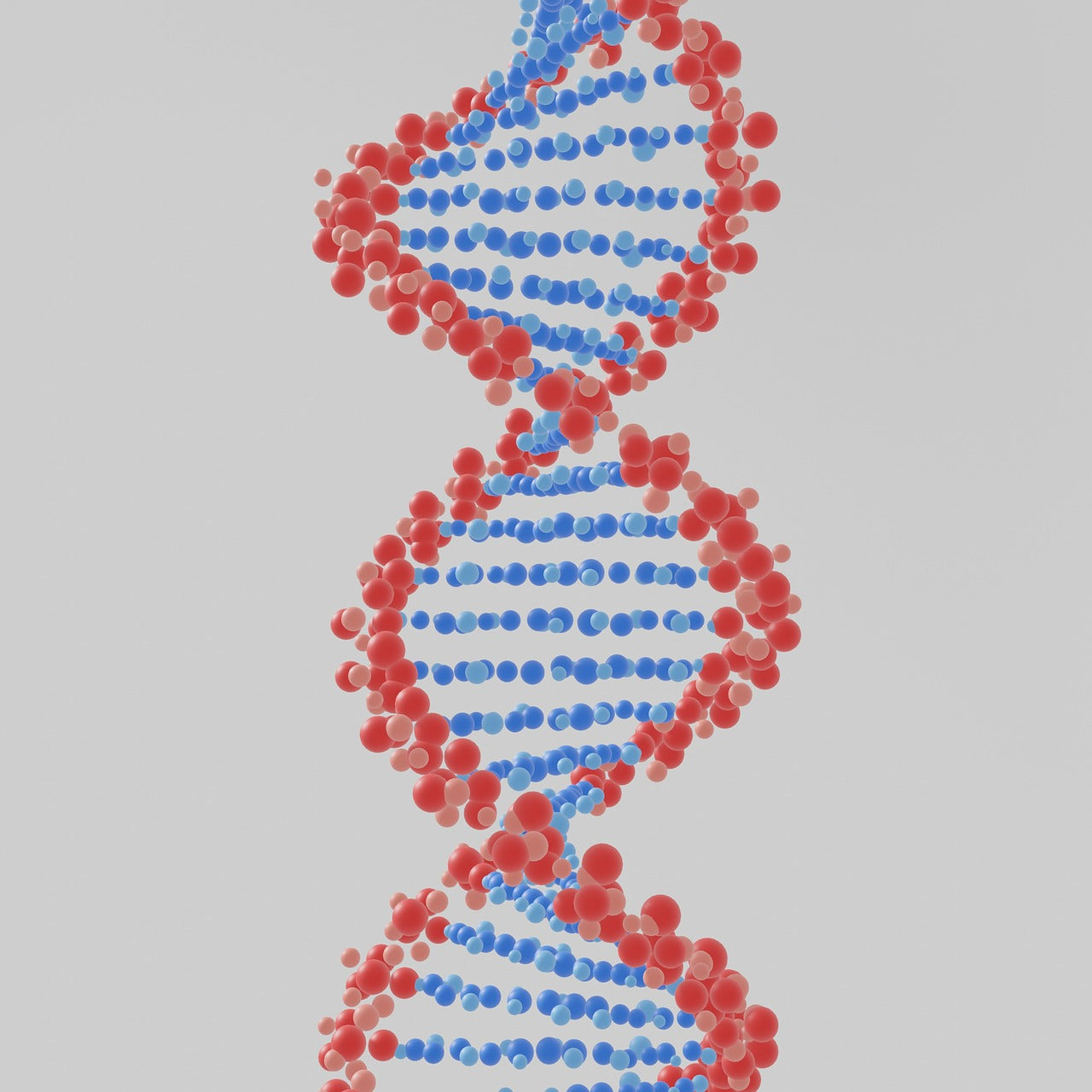 Telomere Health, Simplified: Fewer Rules, Bigger Results