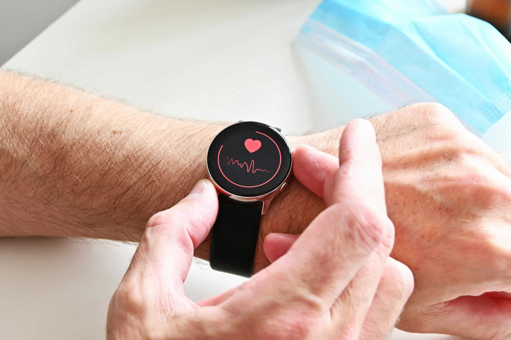 Heart Health Support from BOOM Chaga