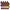 BOOM Chaga® Bottle Variety Pack