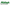 scrolling text