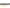 scrolling text