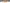 scrolling text