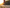 Promotion banner