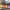 Promotion banner