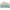Promotion banner