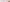 Promotion banner