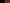 Promotion banner