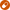 Promotion banner
