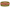 scrolling text