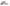 scrolling text