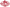 scrolling text