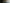 Promotion banner