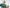 Promotion banner