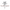 scrolling text
