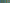 Promotion banner