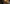Promotion banner