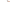 Promotion banner