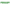 scrolling text