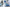 Promotion banner