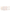 Promotion banner