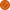 Promotion banner