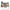 scrolling text