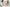 Promotion banner
