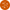 Promotion banner