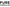 scrolling text