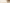 Promotion banner