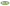 scrolling text