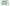 scrolling text