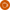 Promotion banner