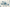 Promotion banner