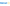 scrolling text