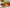 Promotion banner