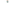 Promotion banner