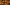 Promotion banner