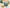 Promotion banner