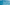 Promotion banner
