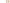 Promotion banner
